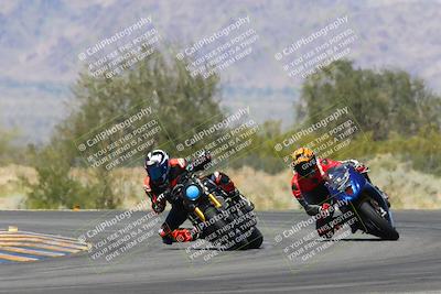 media/Apr-14-2024-SoCal Trackdays (Sun) [[70f97d3d4f]]/7-Turn 7 (11am)/